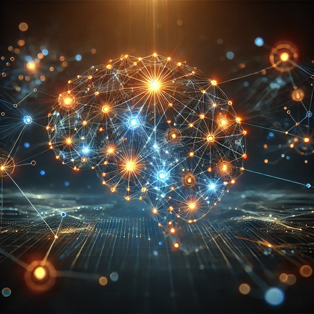 Нейросети для написания введения к курсовой работе