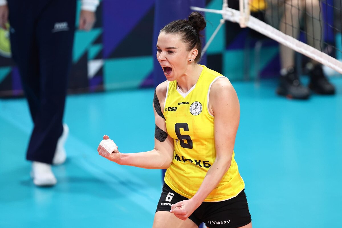 Фото: ЖВК "Ленинградка"