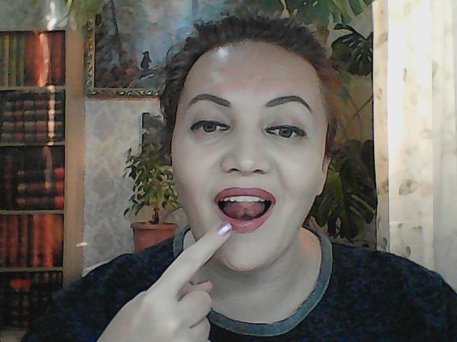 Фото из личного архива Толардава ОЕ