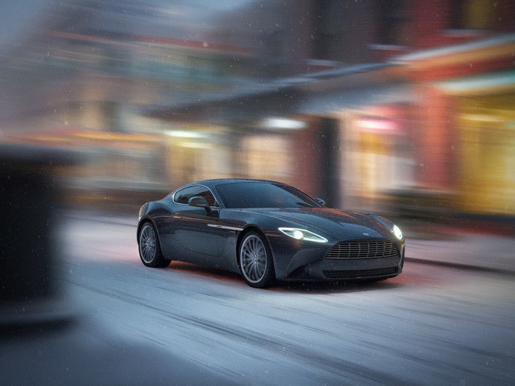     Фото: нейросеть Ideogram