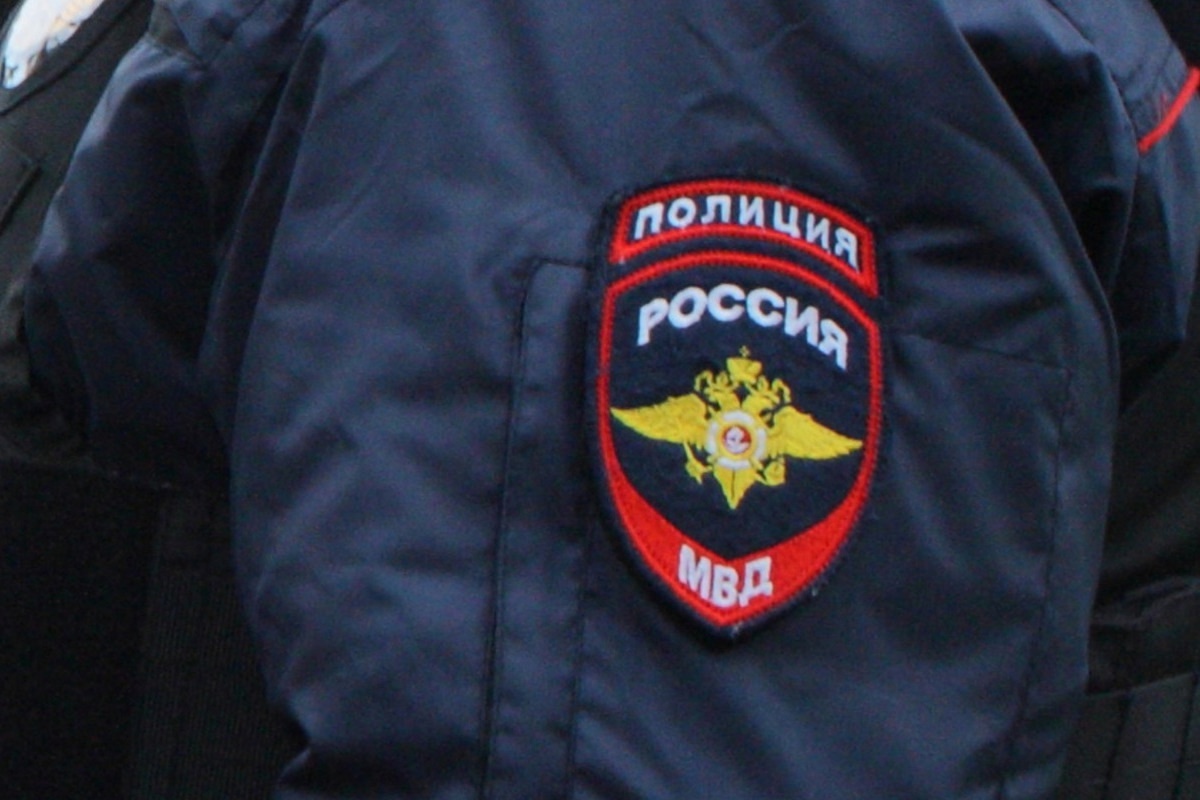    Жительница Ясногорска украла со стройки газоблоки для строительства своего дома