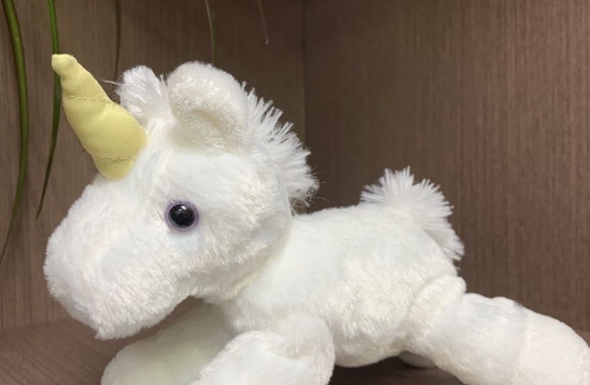 И вновь продажи на Авито!