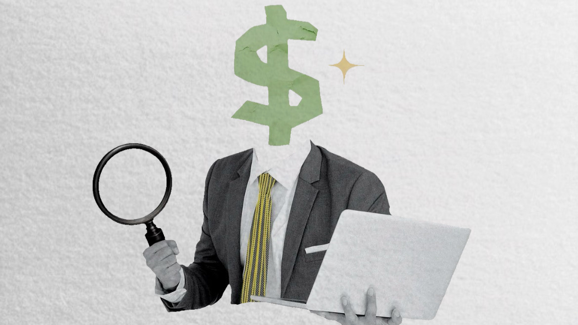 Вклады или недвижимость. Куда инвестировать?