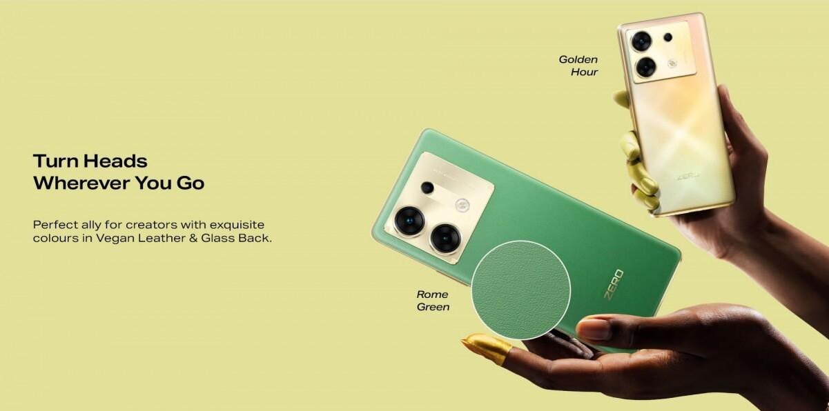 
Как с Infinix Zero 30 5G убрать всю рекламу и отключить всплывающие окна