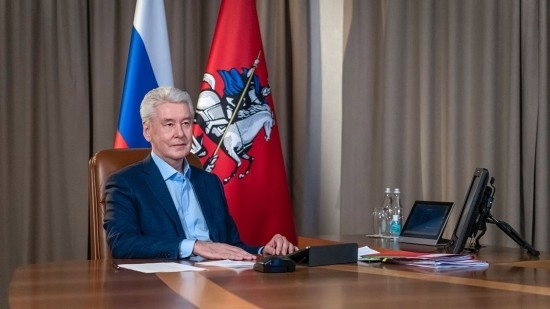    mos.ru