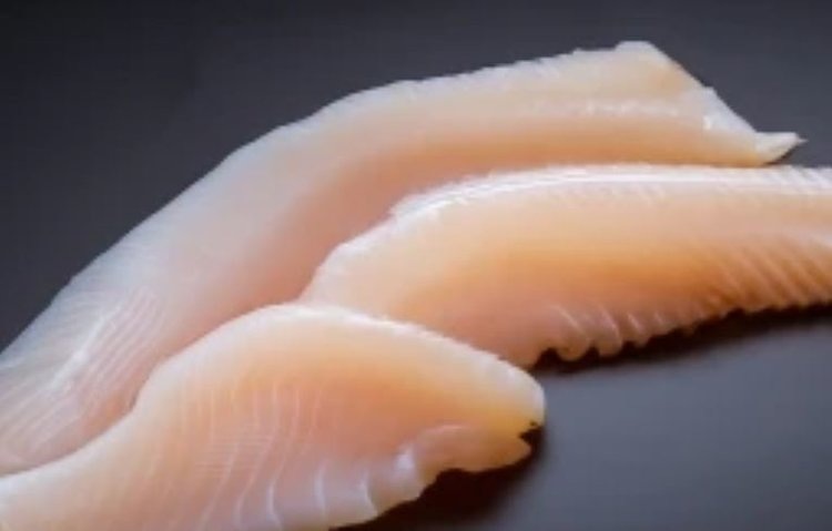    В черноморской рыбе Россельхознадзор загрязнений не обнаружил