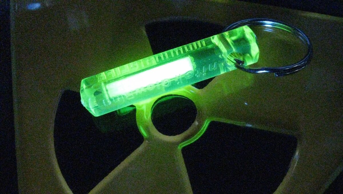     Автор: wikimedia.org