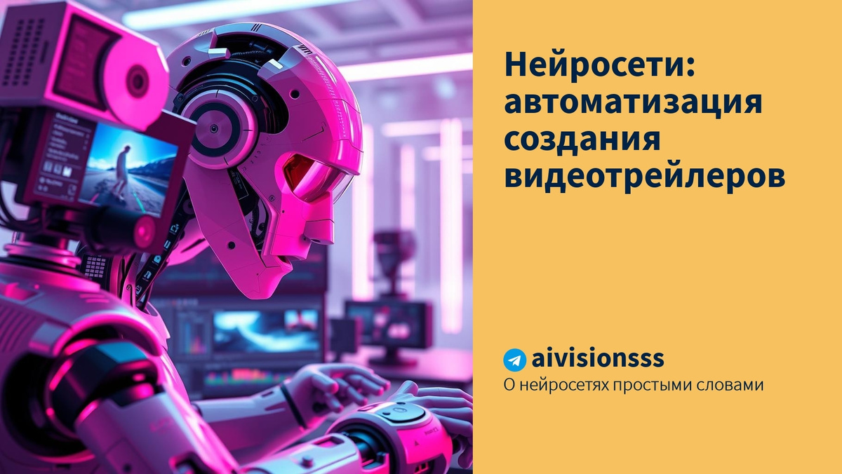 Нейросеть для написания научного текста. Нейросеть для написания научного текста