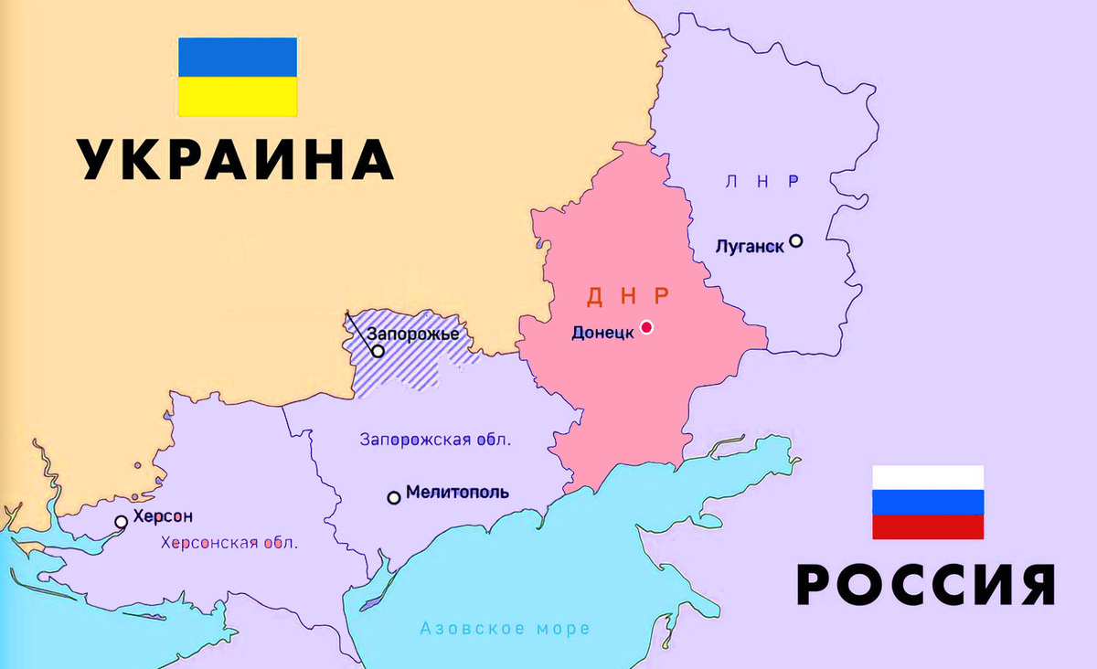 Картинка взята из откртых источников Яндекс.Картинки