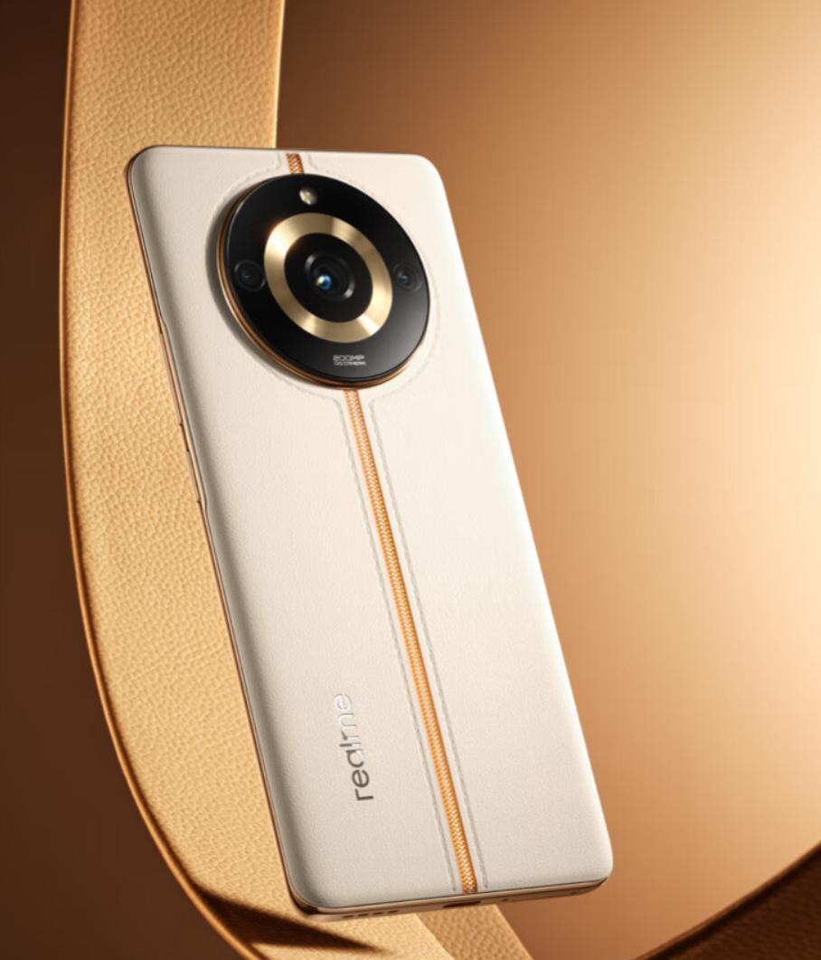 
Как с Realme 11 убрать всю рекламу и отключить всплывающие окна