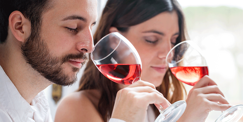 Изображение взято из открытых источников