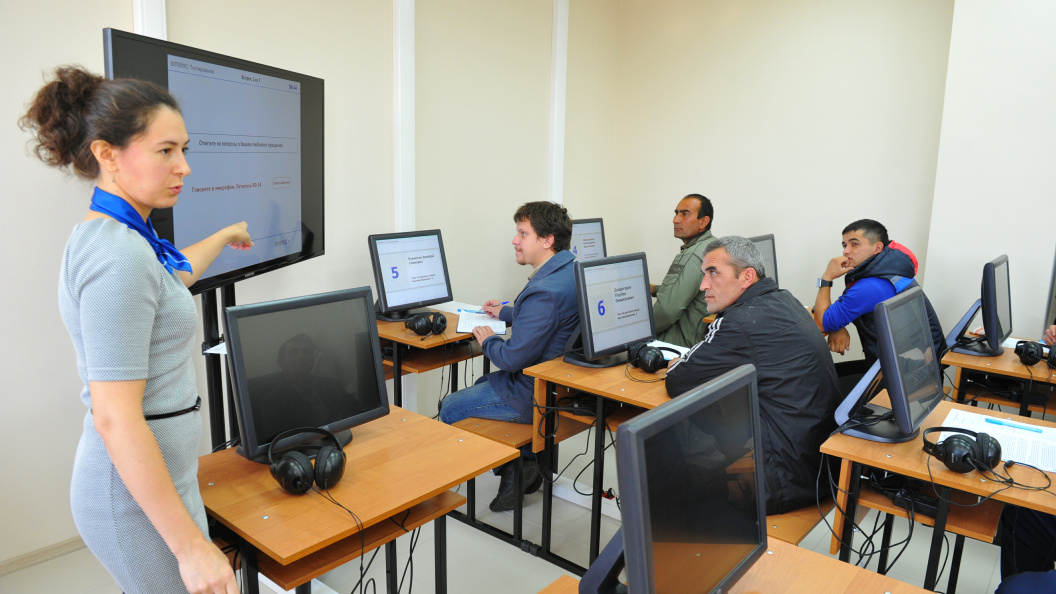    Pravda Komsomolskaya/Globallookpress