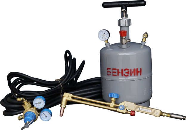 Картинка взята из открытых источников