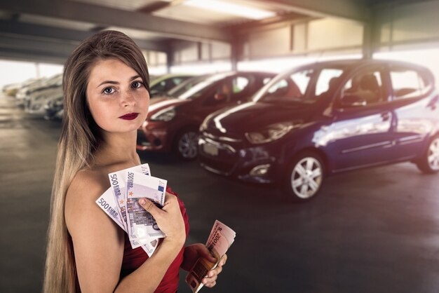 (фото от freepik.com)