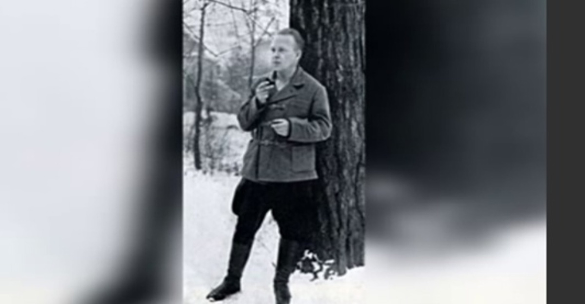    Сегодня исполняется 121 год со Дня рождения знаменитого курянина Аркадия Гайдара