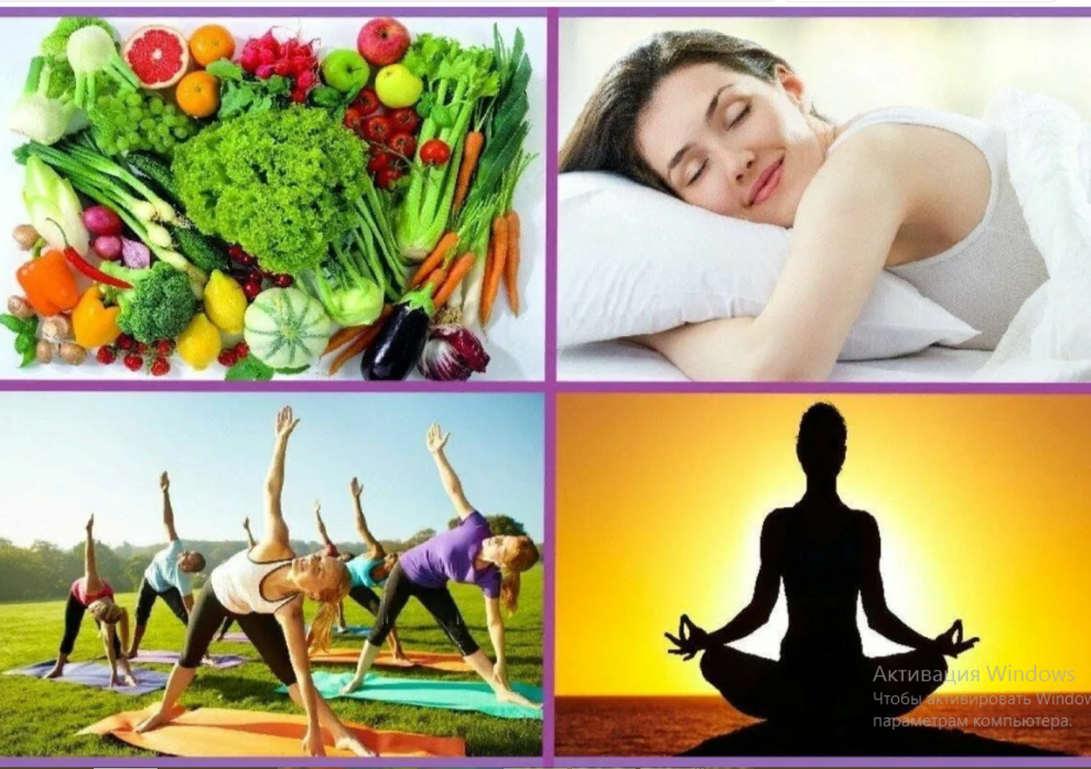 фото с интернета