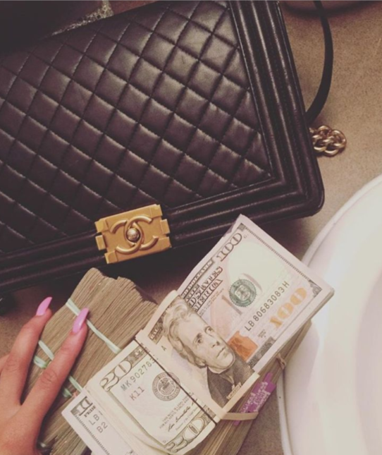 фото с интернета