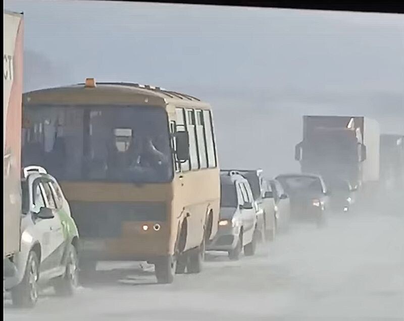    Фото из архива редакции