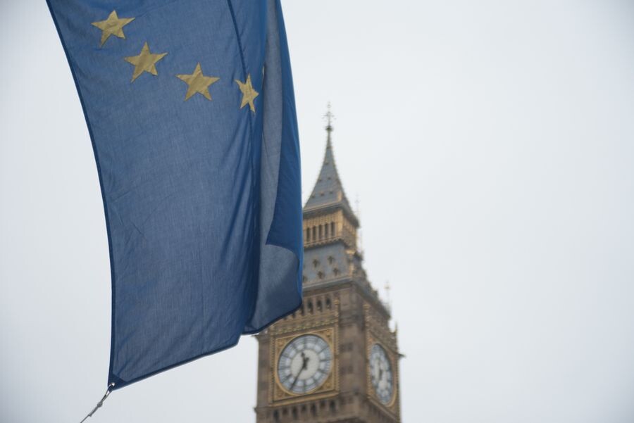     / Источник: © Zuma/TASS