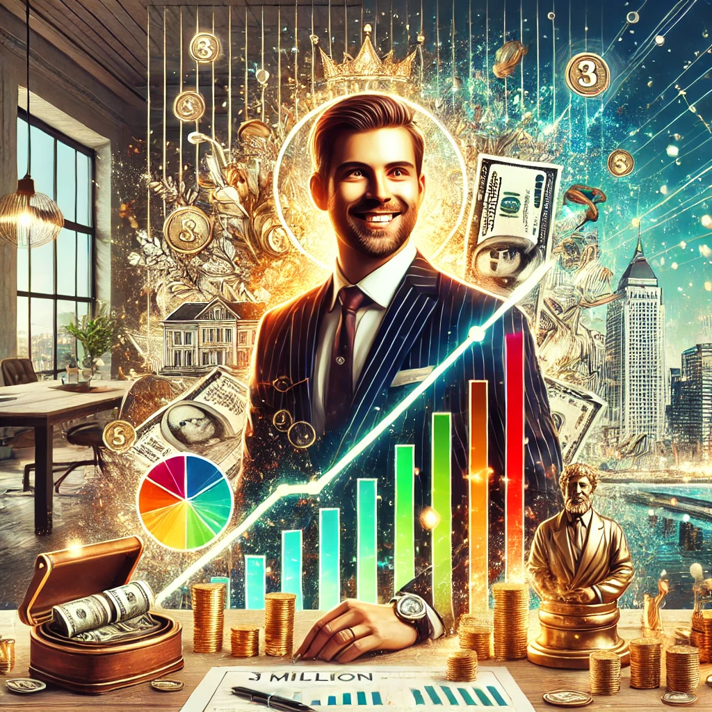 Заработок на нейросетях