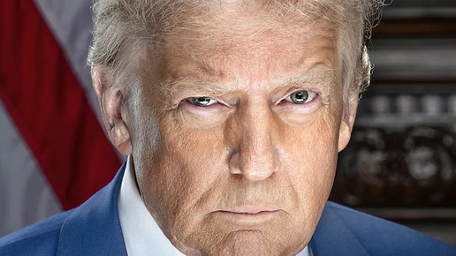 Плохие парни гиф. Right картинки. Гифка huh?. That right that ok. Пача из императора куско.