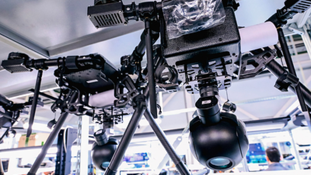    Roman Naumov/Globallookpress