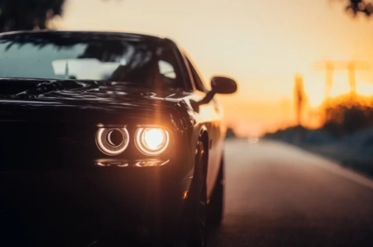    В Красноярске подешевеет полис ОСАГО