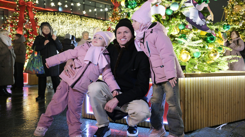    Фото: © РИА Новости/Алексей Никольский