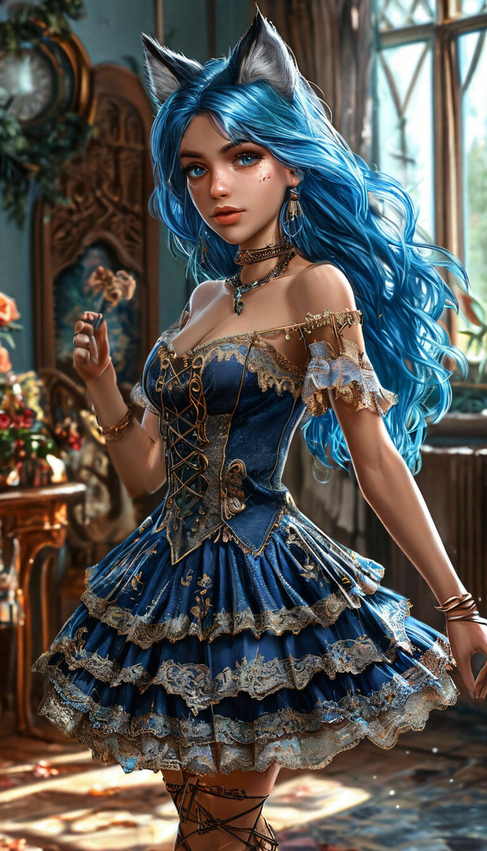 Фото автора сделано с уважением 