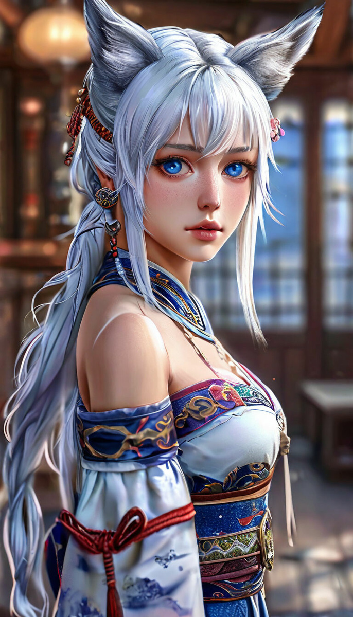 Фото автора сделано с уважением 