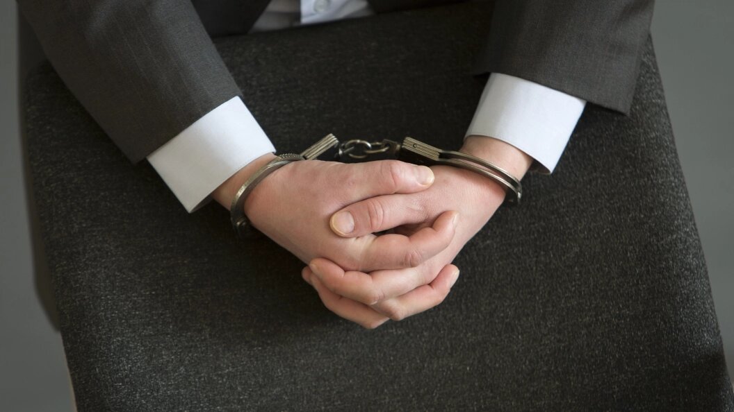    Nikolay Gyngazov/Globallookpress