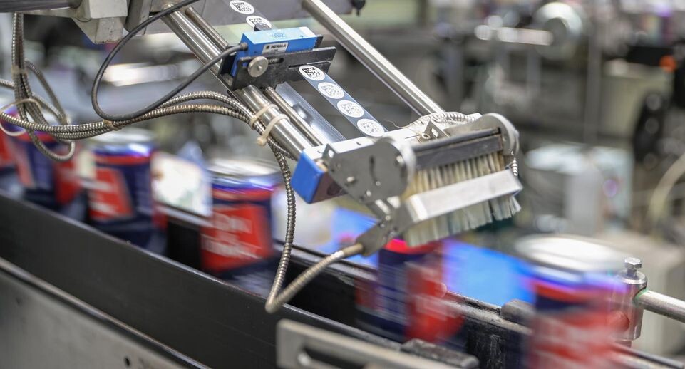    Bulkin Sergey/news.ru / Global Look Press