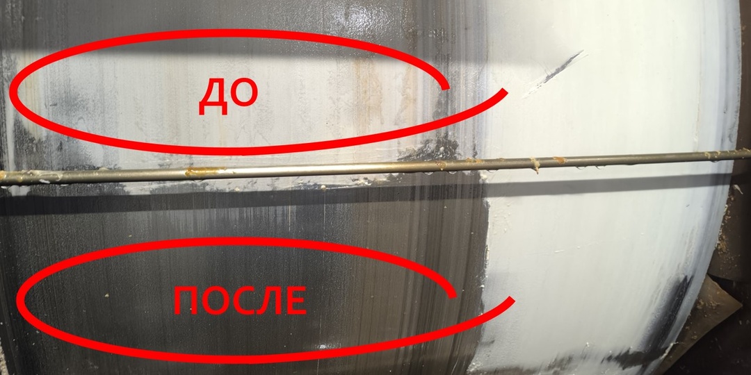 Крабовые или просто палочки: как на самом деле очищают оборудование после производства "крабового" мяса?