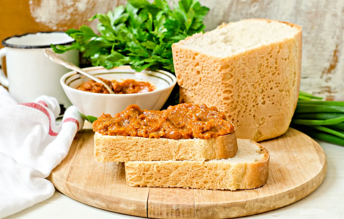 Фото: Kvitochka / GoodFon.ru