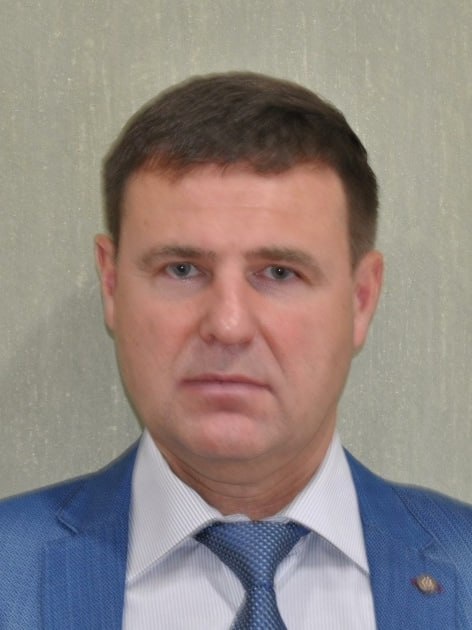 Автор: В. Панченко