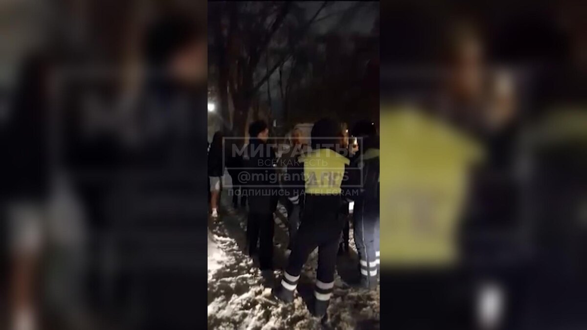 Автор: В. Панченко