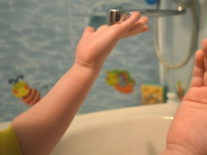 Фотобанк Ufanovosti