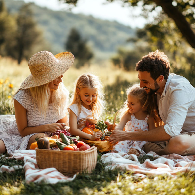    garmoniya_v_otnosheniyakh_uluchshaem_obshchenie_s_pomoshchyu_grafiki admin