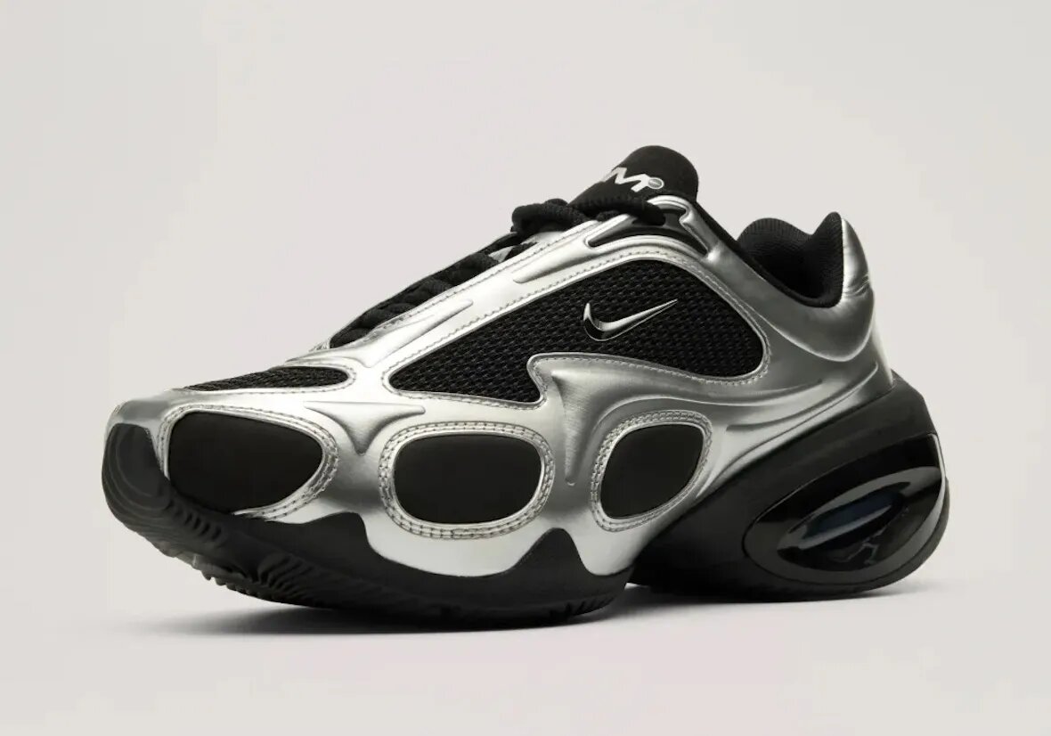 Nike Air Max Muse