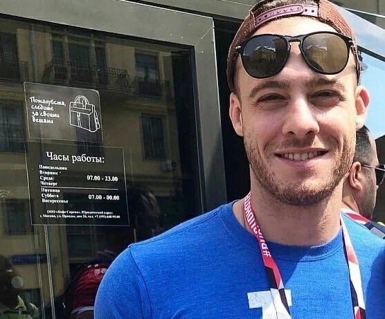 Фото из открытых источников