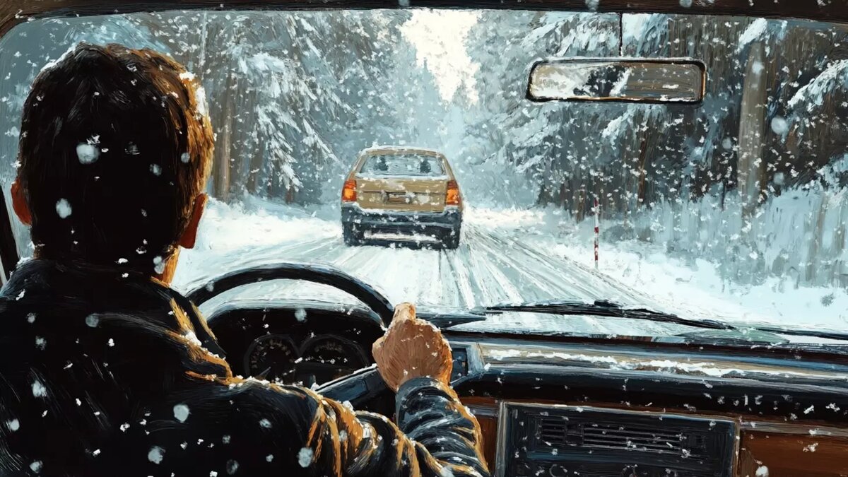     Источник: 1MI