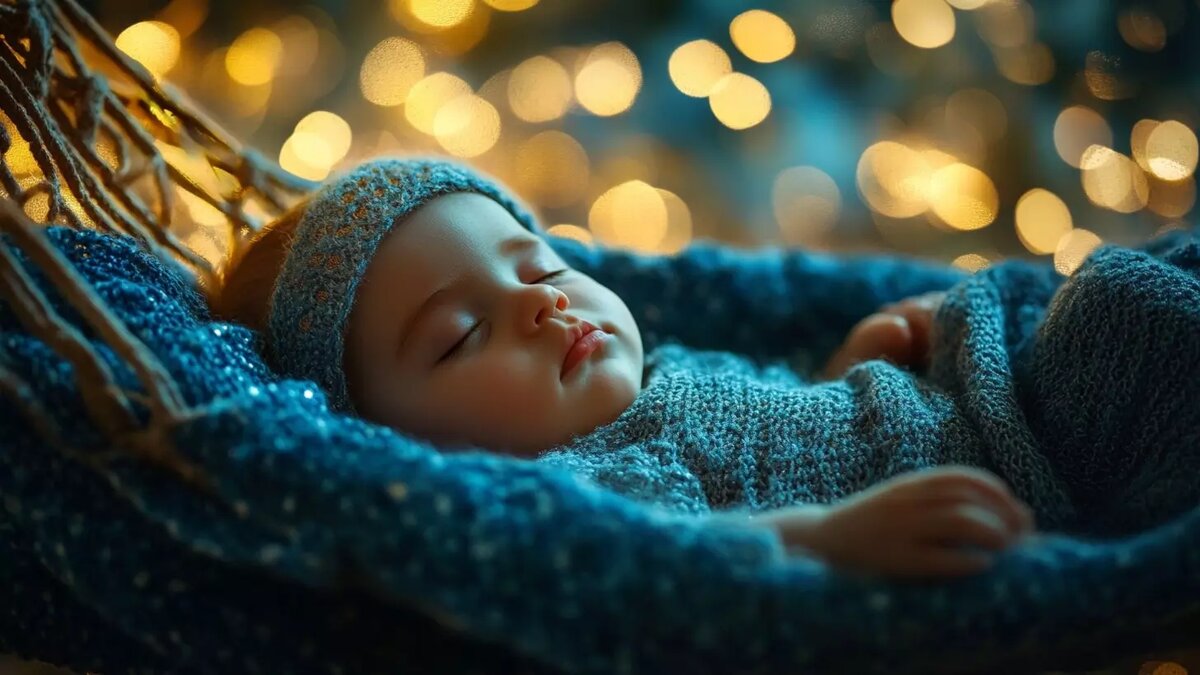     Источник: Изображение Midjourney