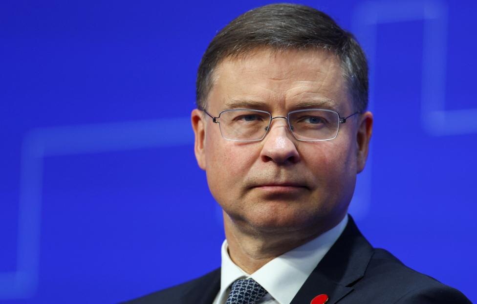 © Hannah McKay - WPA Pool/ Getty Images