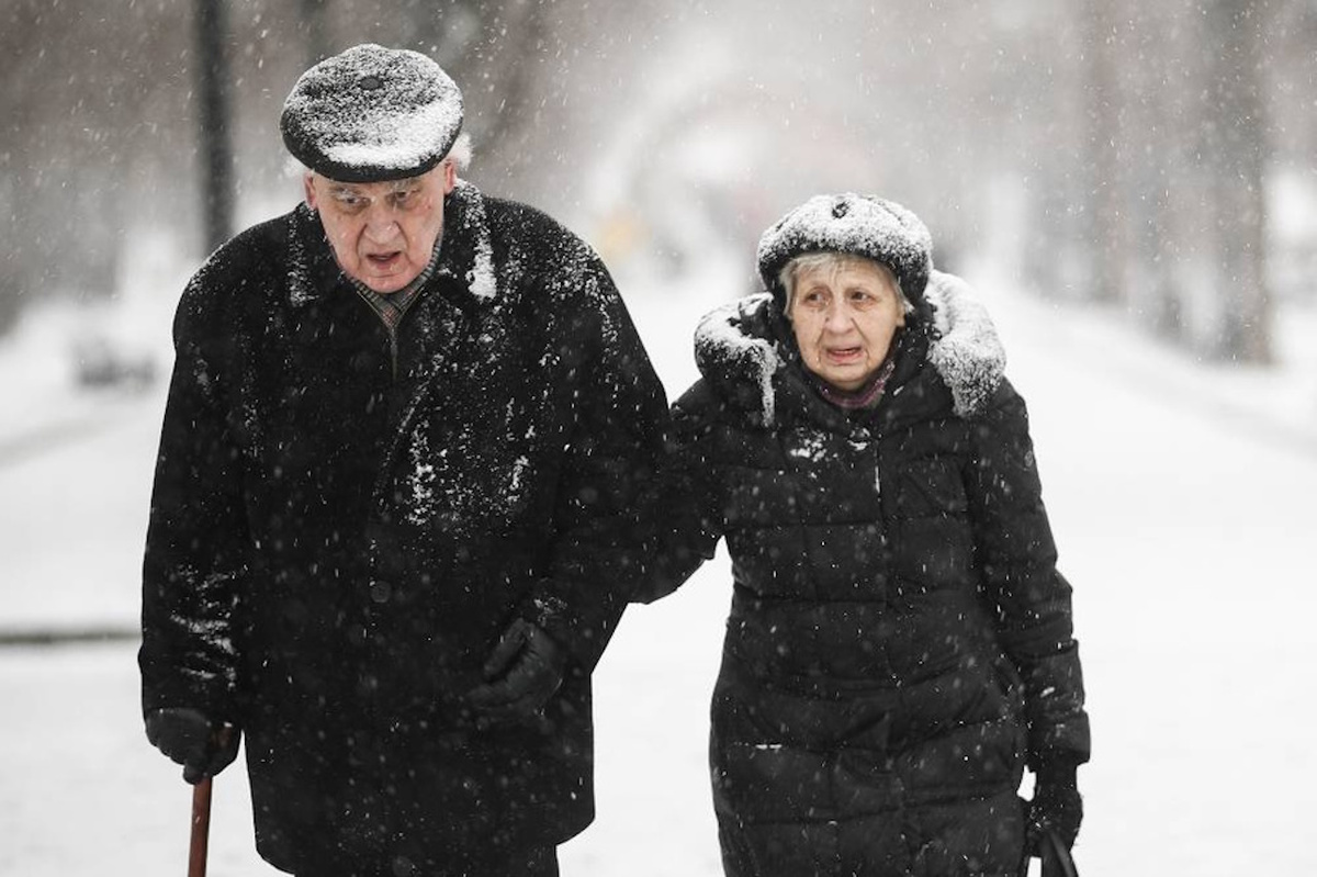 Фото: myseldon.com