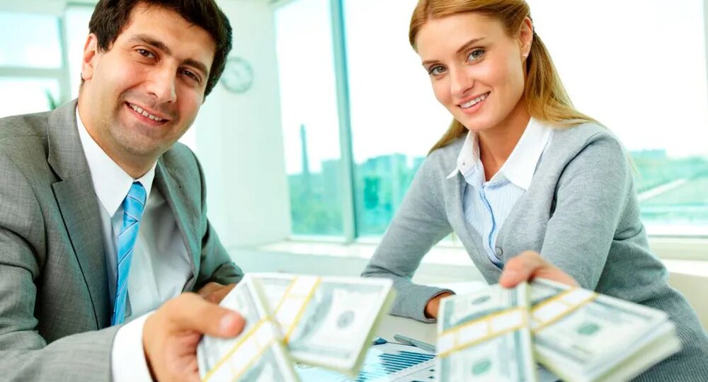 Как не утонуть в кредитах при ставке 50%