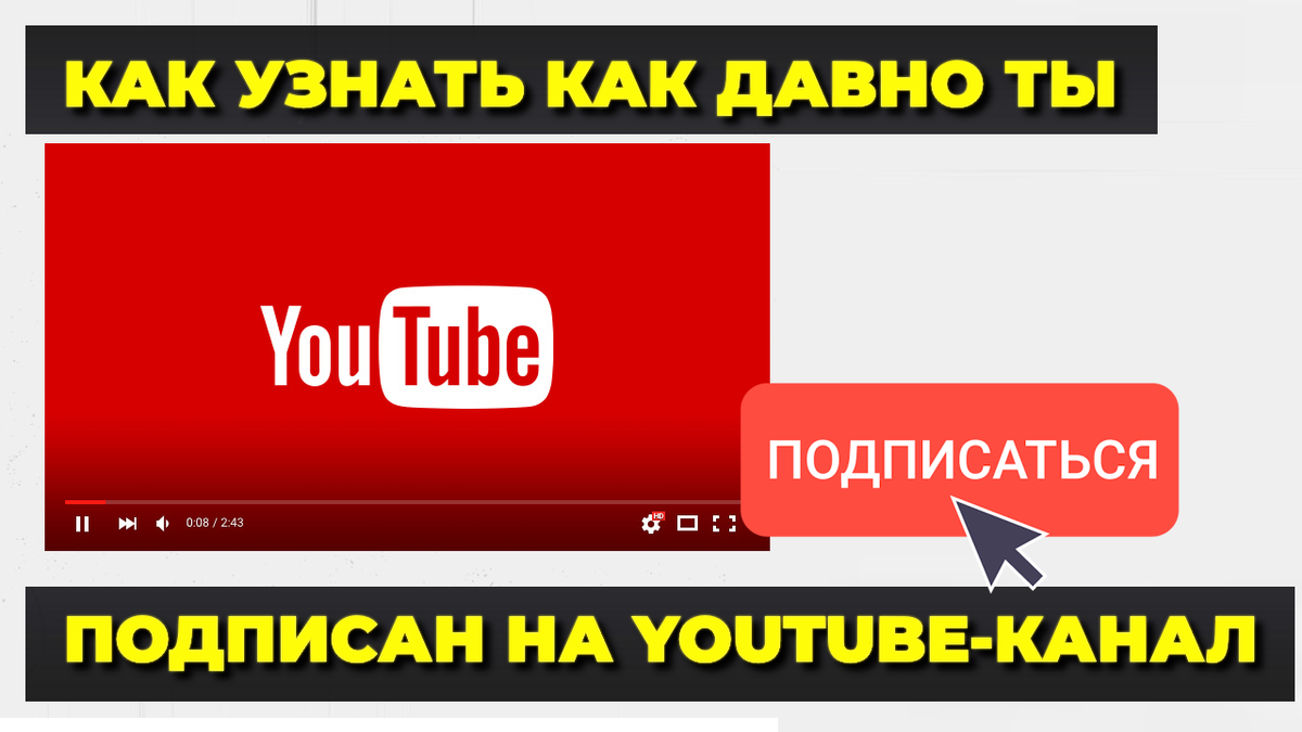 Обложка выпуска...