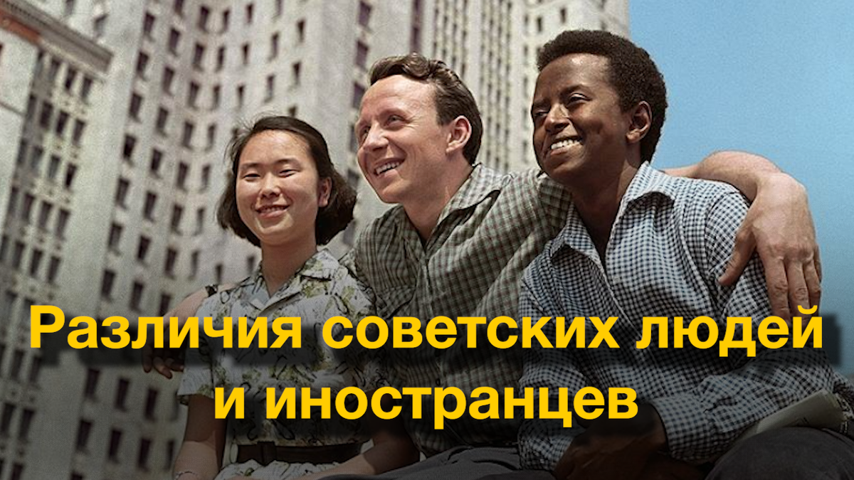 Фото взяты из открытых источников