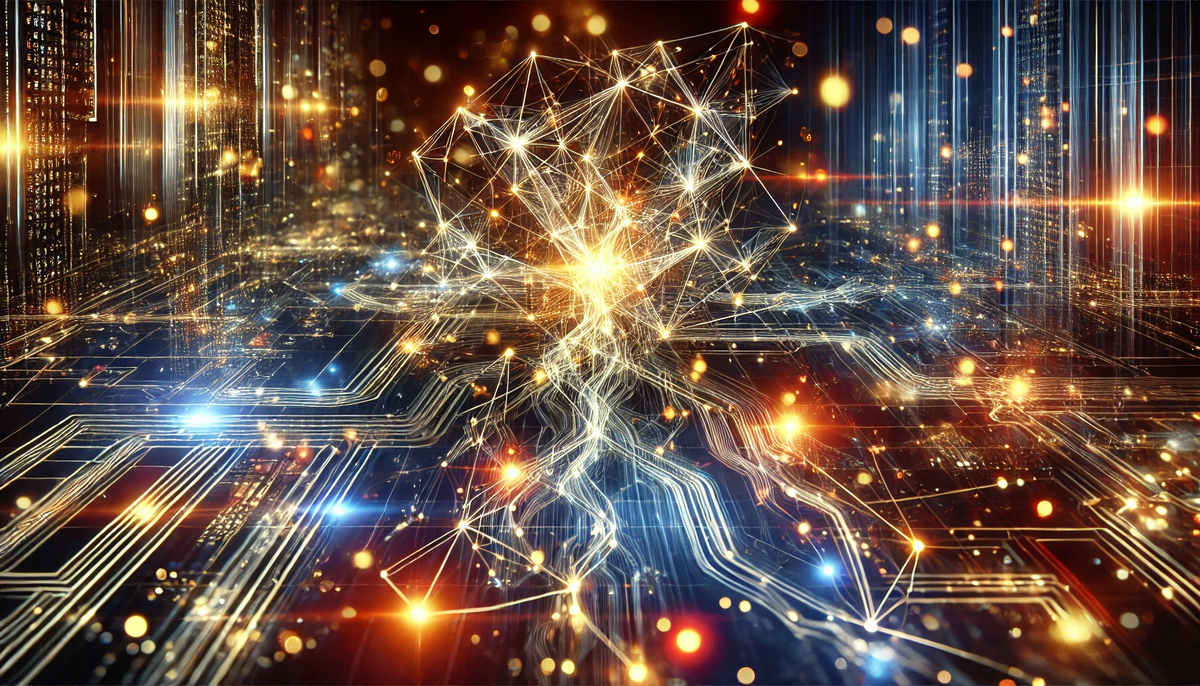 Нейросети для написания заключения к курсовой работе