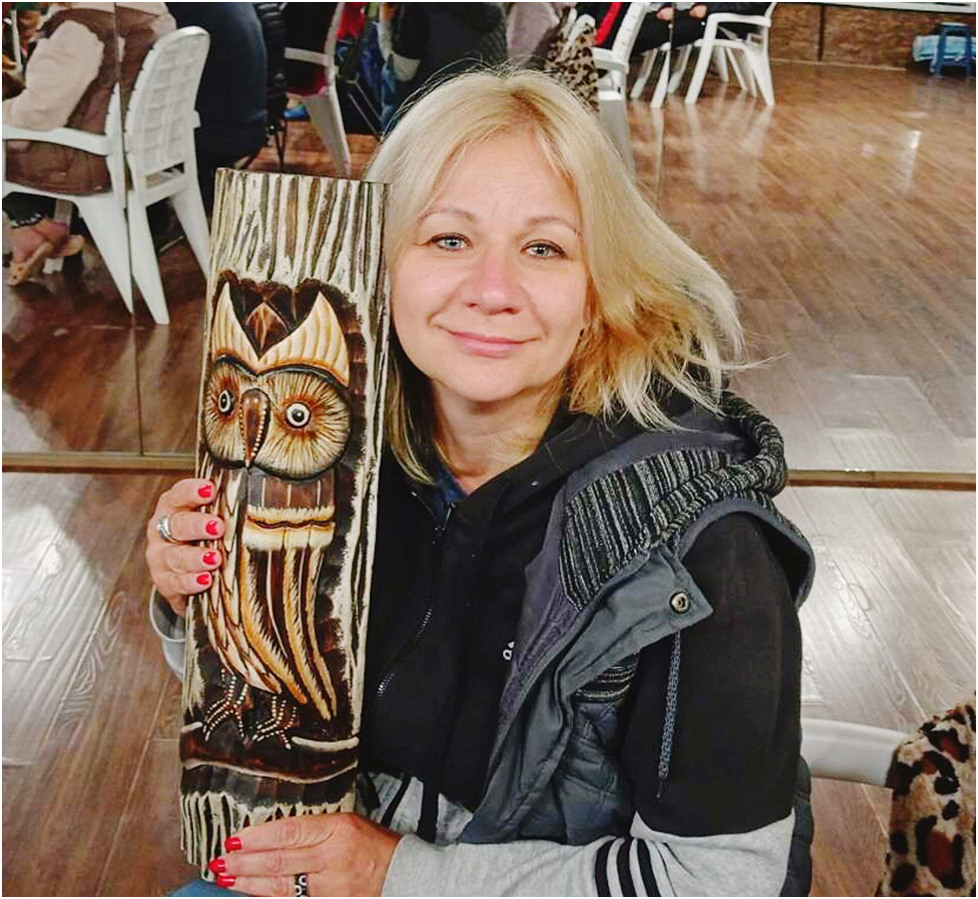 #саморазвитие#медитация#путь#человек#волшебство#эзотерика#