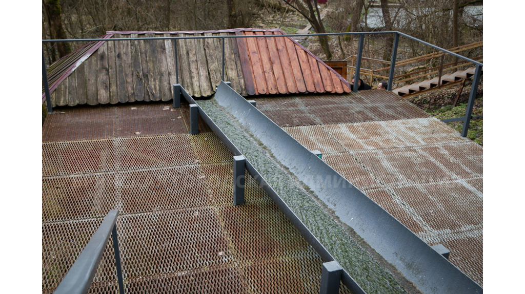 Листайте вправо, чтобы увидеть больше изображений